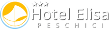 Hotel Elisa